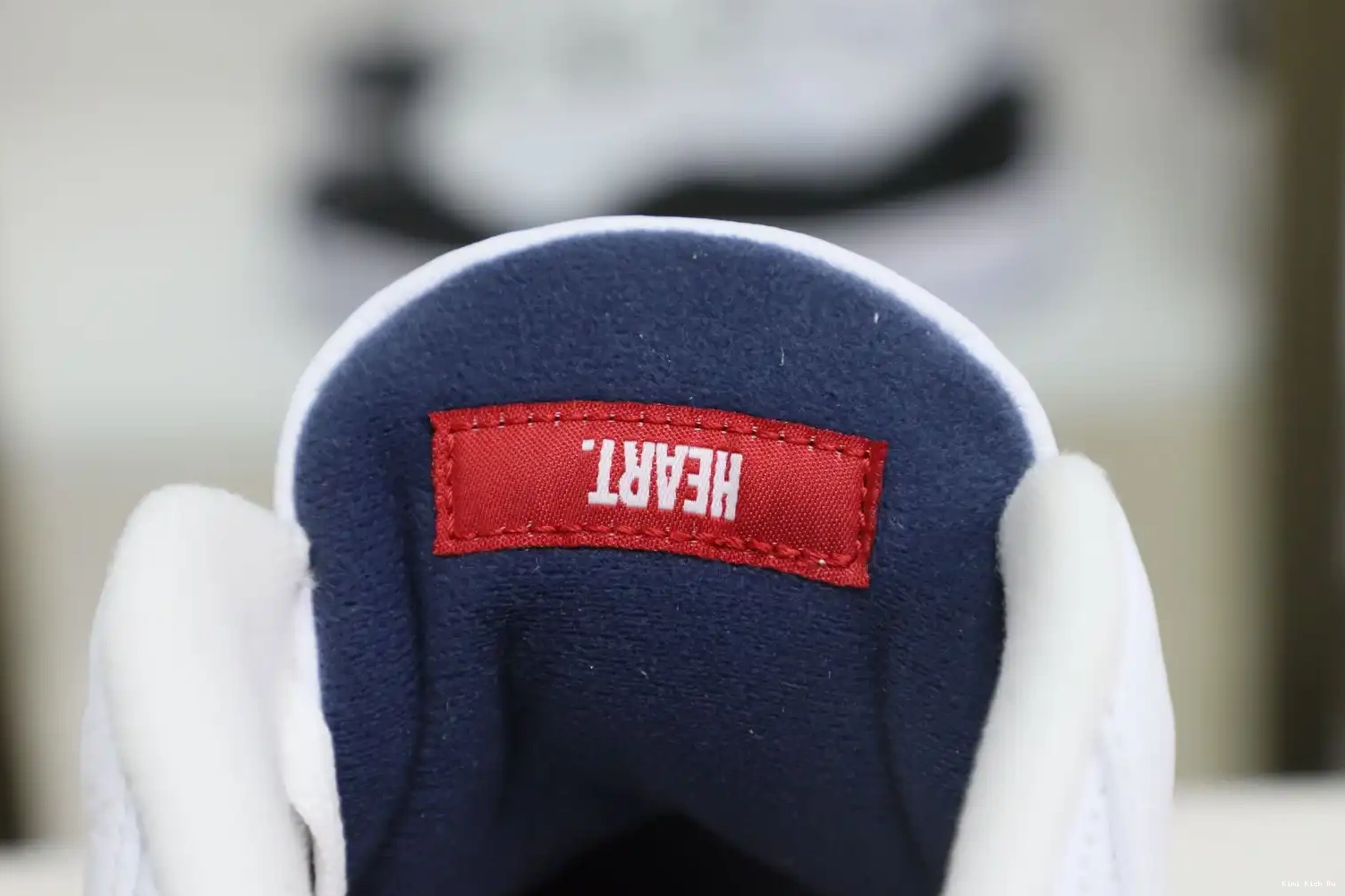3 Air Jordan Kimikick Jordan retro 0630